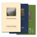 Isobel Kuhn Collection Her Colleagues - Gift Set.jpg